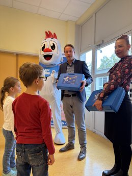 Auftakt_1.-Klasse-Malaktion_SWS_2025.JPG