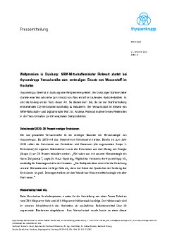 20191111 Einblasversuch Hochofen.pdf