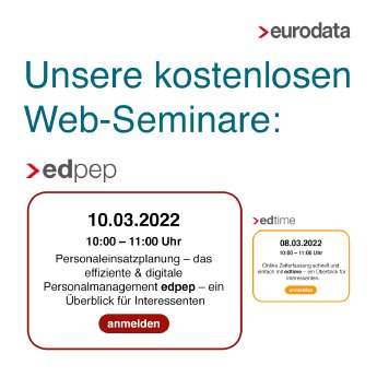 googlemybusiness-Web-Seminar-edpep.jpg