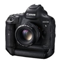 EOS-1D%20X%20Mark%20II_tcm83-1460013.jpg