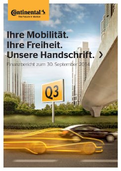 Continental_Q3_141104_de.pdf