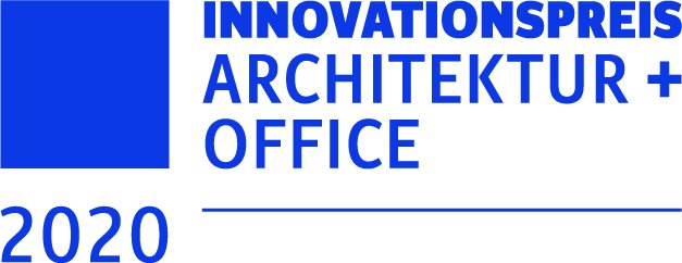 Innopreis_Archi_Office_Logo_2020.jpg