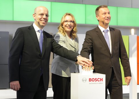 Startschuss Energiewende im privaten Haushalt_Bosch Hausgeräte_IFA 2012.JPG