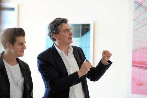 05_Bastian_Gehbauer_und_Kurator_Felix_Hoffmann.jpg