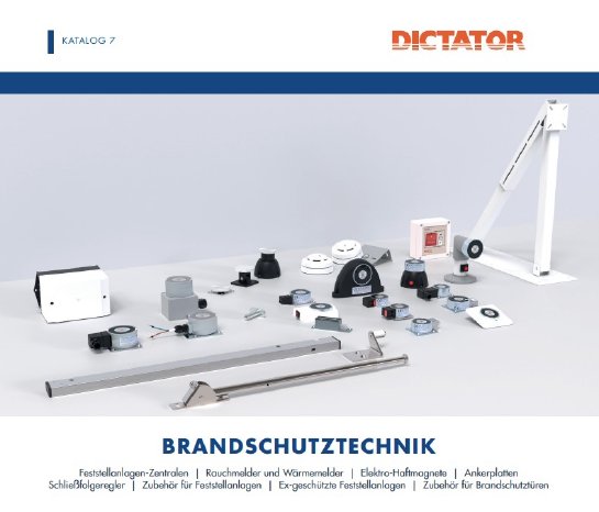 DICTATOR Brandschutztechnik Katalog.jpg