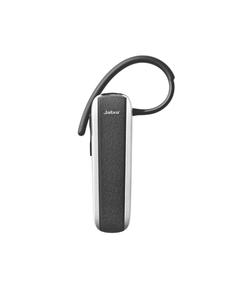 Jabra EASYVOICE: Einfach in Kontakt bleiben
