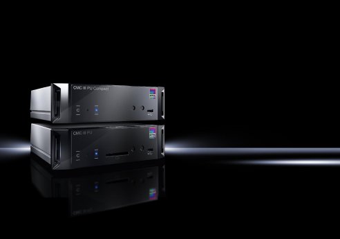 Rittal CMC III Processing Units.jpg