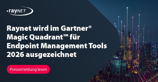 Header_Pressemeldung_Gartner MQ Endpoint Management Tools 2026_DE_2.png