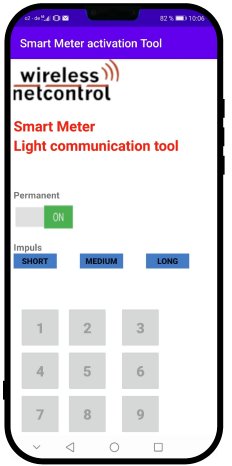 Smart_Meter_Activation_App.jpg