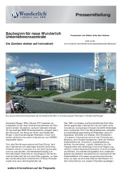 Neue_Wunderlich_Unternehmenszentrale.pdf
