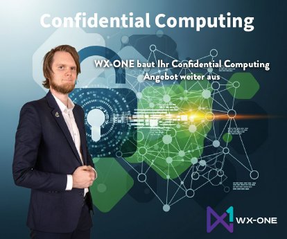 confidentialff.jpg