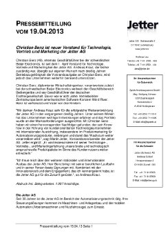 pm_jetter_neuer_Vorstand_final.pdf