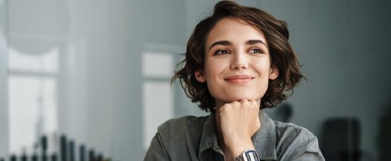 Mehr-Gelassenheit-im-Office-AdobeStock_368228583.jpg