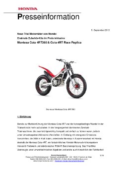Presseinformation Honda Montesa Cota 09-09-13.pdf