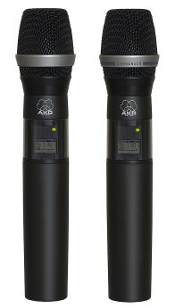 akg_ht4000_c5_d5.jpg