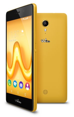 Wiko_Tommy_Sun-Yellow.png