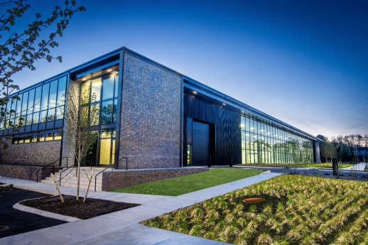 Big RGB-TRUMPF Inc. Smart Factory Opens.jpg
