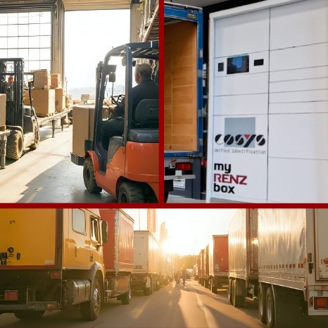 2025-07-07-COSYS Postverteilung und IBT im Überblick.jpg