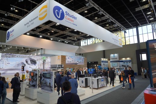 InnoTrans 2026.JPG