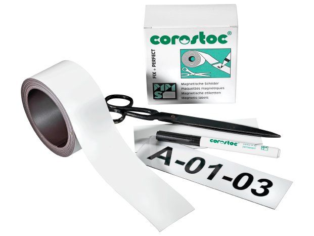 vorlage_0000s_0001_co_rolle_schere.png