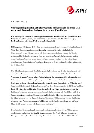 TMIC_PR_WFBS6_100118.pdf