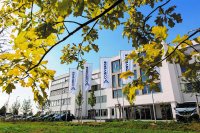 REDNET GmbH und Gesellschaft für digitale Bildung mbH fusionieren