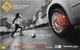 VisionZeroNews #1/2015: Continental hat sich die Vision Zero zum langfristigen Ziel gesetzt