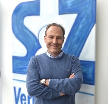 Christian Schmidt.jpeg