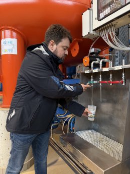 Probennahme Trinkwasser_WAG.JPG