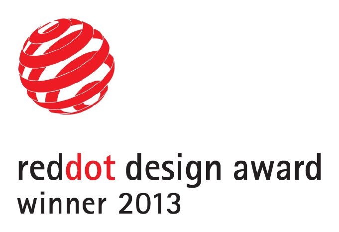 Bild 3_reddot_award_winner+2013.jpg