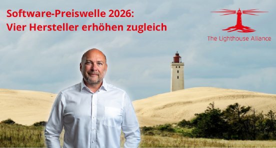 KW40 Pressbox Software Preiswelle 2026.png