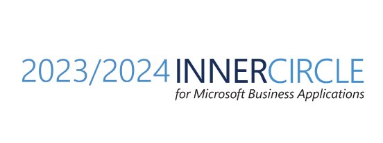 Microsoft_Inner_Circle_2023_2024.tif