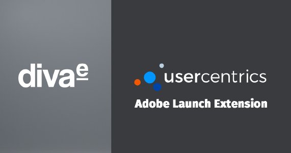 Adobe Launch Extension