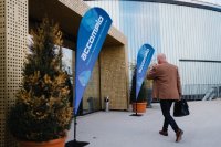 Was sind Managed IT Services?