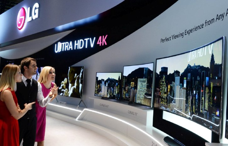 Bild_LG IFA 2014_4K OLED TV Line Up.jpg