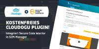 Mehr Sicherheit dank Micro-Learning und Gamification – Secure-Code-Warrior-Plugin für SCM-Manager