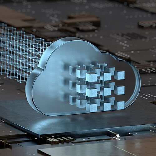 Sichere Cloud-Speicher aus Deutschland – Teil 18