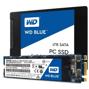 WD Blue SSD.jpg