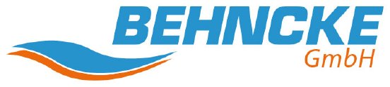 behncke-logo.jpg