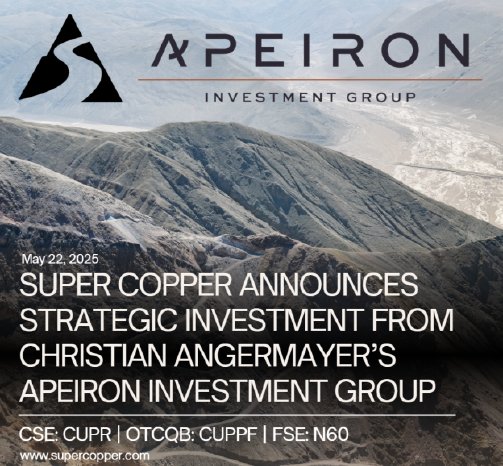 SuperCopper_220525_DEPRCOM.001.png