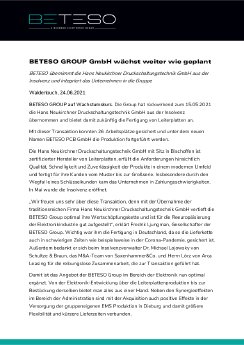 20210624-PM_BETESO-Group_HND.pdf