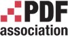 PDFA_logo_100x55.png