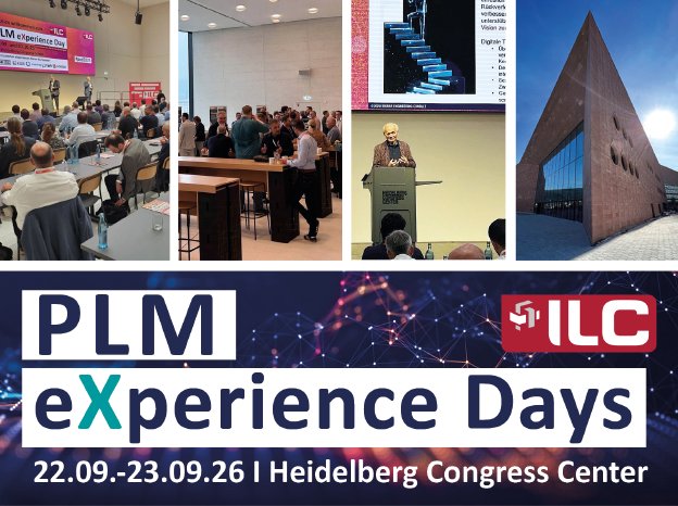 header-plmexperiencedays2026-mobil.png