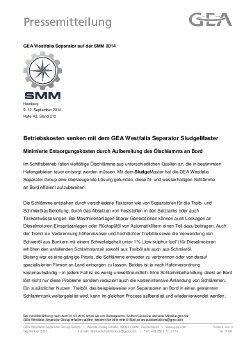 e_9194_MA_SludgeMaster_SMM_2014_DE.pdf