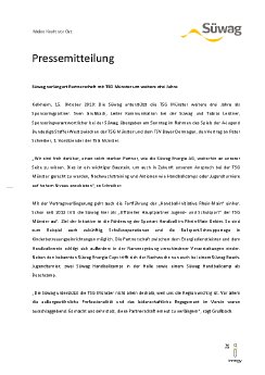 pm_Vertragsverlängerung TSG Münster.pdf