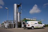 Arcanum Energy_Anlagenservie_Technik_Ansicht