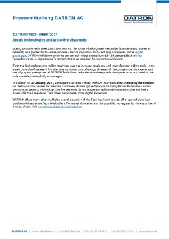 Pressemitteilung DATRON AG_TechWeek2021_EN.pdf