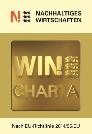 WIN-Charta.jpg