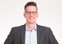 3 FRAGEN AN: CASPAR VON BELOW – SENIOR PRODUCT MANAGER