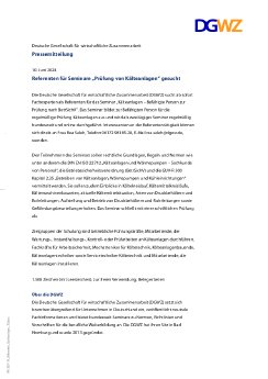 PM-2024-14_Referenten_Kaelteanlagen.pdf